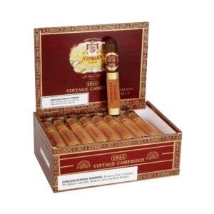 H UPMANN VINTAGE CAMEROON SERIES