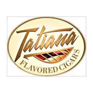 Tatiana