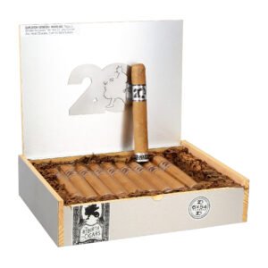 ACID TWENTY CT TORO 6X54 BOX OF 20