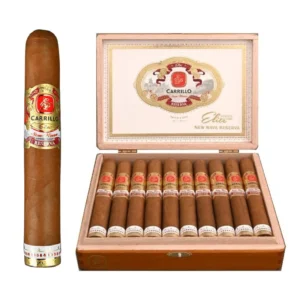 NEW WAVE RESERVA INMENSOS (6 X 60) BOX OF 20
