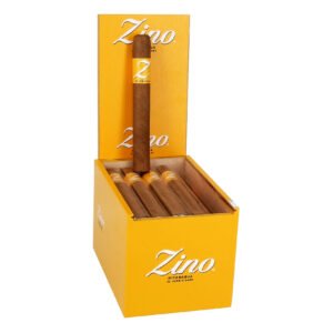 ZINO NIC TORO BOX OF 25