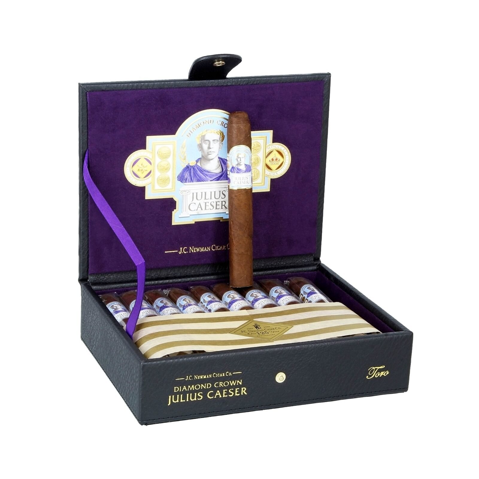HAVANA HONEYS MINI CIGAR / TINS