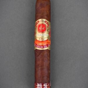 CAPA DE SOL ROBUSTO ROYAL (5X52) BOX OF 20