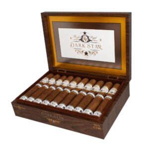 RP DARK STAR SIXTY (6X60) BOX OF 20