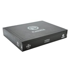 PLASENCIA ALMA DEL CAMPO GUAJIRO BP -ROBUSTO GORDO (5 1/2X54) BOX OF 10