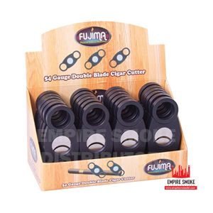ROMEO BY ROMEO Y JULIETA SAMPLER BOX OF 4