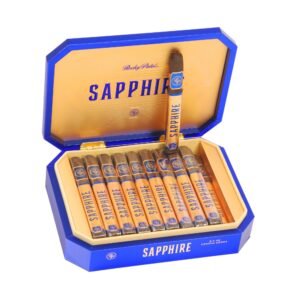 ROCKY PATEL SAPPHIRE
