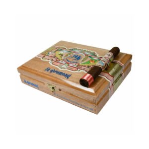 MY FATHER LA PROMESA CORONA GORDA (5 1/2X48) BOX OF 20