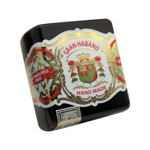 GRAN HABANO IMPERIAL (6X60) #3 BOX OF 20