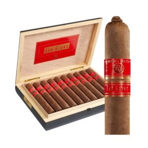 RP SUNGROWN SIXTY (6X60) BOX OF 20