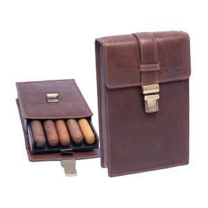 PRESTIGE CIGAR CUTTER