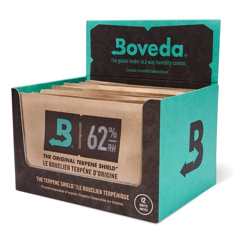HAVANA HONEYS HONEY CIGARILLOS UNIT OF 50 (5 TINS OF 10)