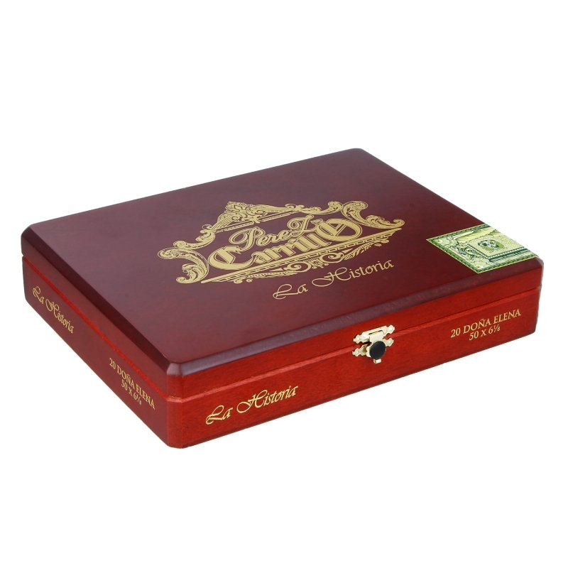 LA HISTORIA DONA ELENA (50 X 6 1/8) BOX OF 20