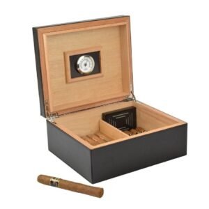 TABAK ESPECIAL MINI CIGAR / TINS