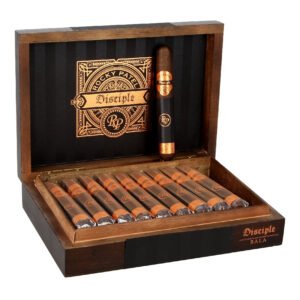 RP DISCIPLE BALA (5 3/4X5.8.5) BOX OF 20