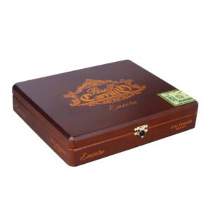 E P CARRILLO ENCORE EL PRIMERO (6 1/8X50) BOX OF 20