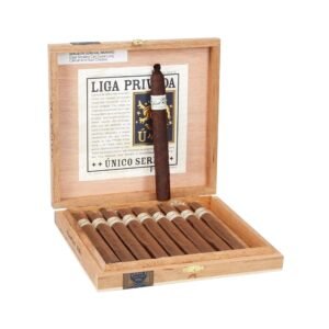 LIGA PRIVADA VELVET RAT (6.25X46) BOX OF 10