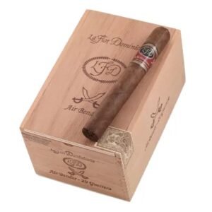 LFD AIR BENDER GUERRERO NATURAL BOX OF 20