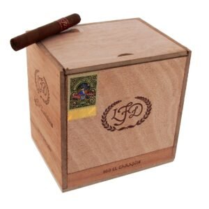 LFD EL CARAJON BOX OF 100