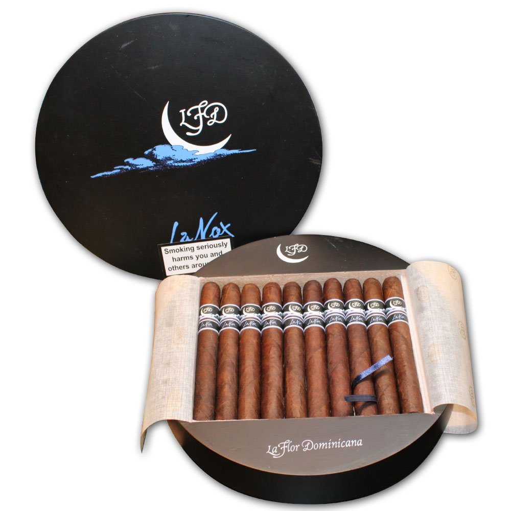 LFD LA NOX BOX OF 20