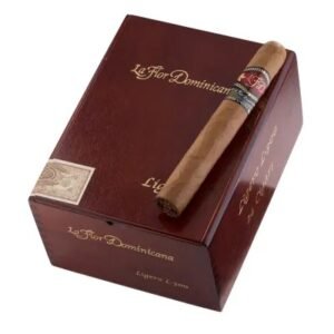 LFD LIGERO SERIES