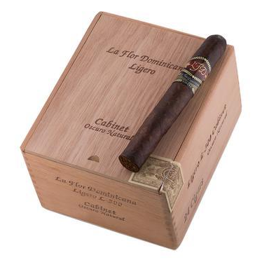 LFD LIGERO 300 CABINET BOX OF 24