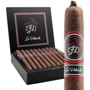 LFD LA VOLCADA BOX OF 20