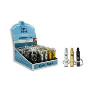 MONTECRISTO MINI CIGARS / TINS