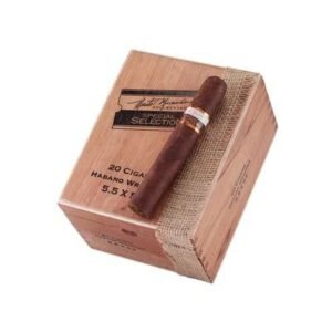 NM SPECIAL SELECTION- TORO BOX OF 20
