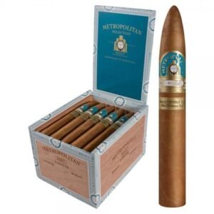 METRO HOST HANOVER (5.5 X 44) BOX OF 18