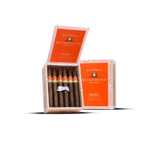 METRO MADURO METRO (7 X 50) BOX OF 18