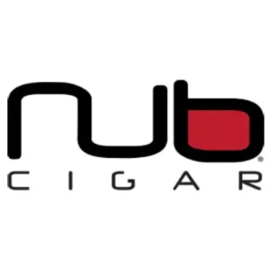 Nub