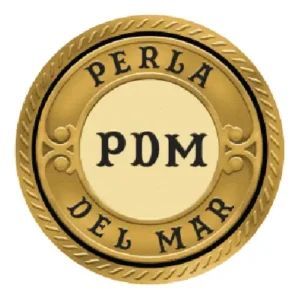 Perla del Mar