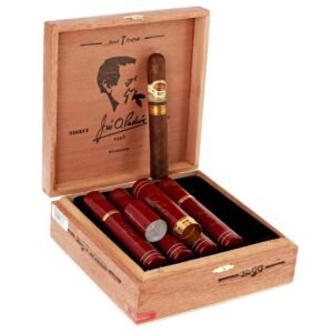 PADRON 1926 NO.90 TUBO MAD (52 X 5 1/2) BOX OF 10