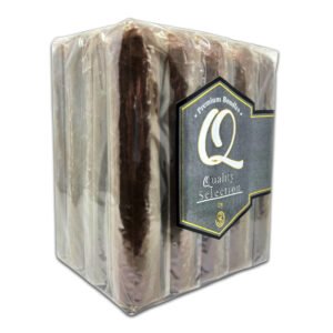 QUALITY SELECTION MAD SUPER GORDO (70X6) BDL OF 20