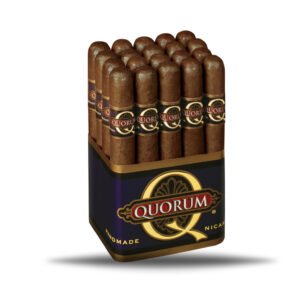QUORUM CLASSIC SERIES