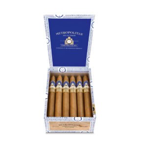 METRO CT EXPLORER BOX OF 18