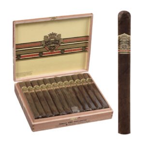 ASHTON VSG SPELLBOUND BOX OF 24