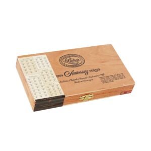 PADRON 1964 GIFT PACK MAD BOX OF 5