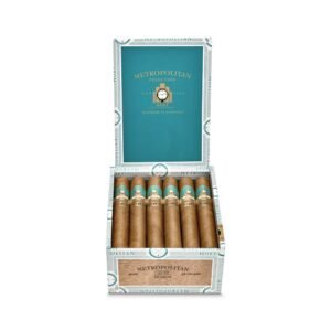 METRO HOST HUDSON (6X50) BOX OF 18
