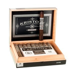 MY FATHER FONSECA 5 TINS OF 5 COSACOS CT25