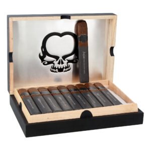 ASYLUM PCA (60X6) BOX OF 20
