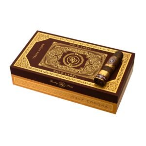 RP GOLD LABEL SERIES