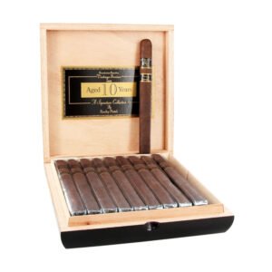 RP VINTAGE 1992 CHURCHILL (7 X 48) BOX OF 20